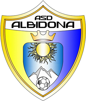 ASD Albidona